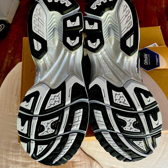 ASICS Gel Kayano Legacy pure silver size 9 men’s - Picture 6 of 6